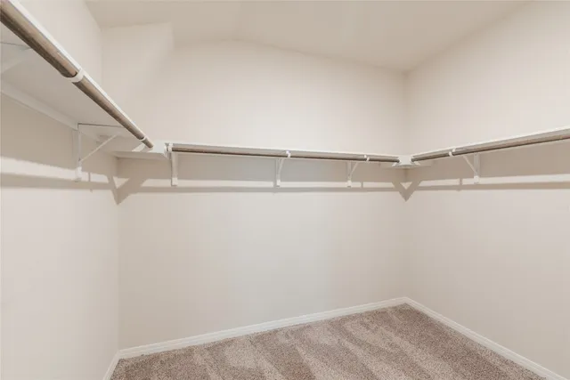 $395,000 | 11201 Soules Lane, Unit 148, Austin, TX 78748