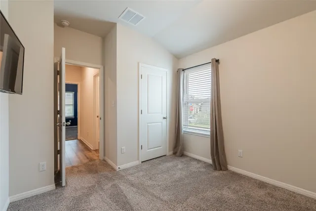 $395,000 | 11201 Soules Lane, Unit 148, Austin, TX 78748