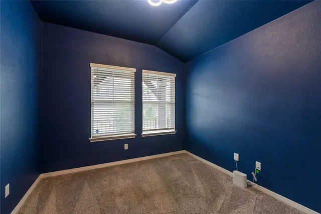 $395,000 | 11201 Soules Lane, Unit 148, Austin, TX 78748