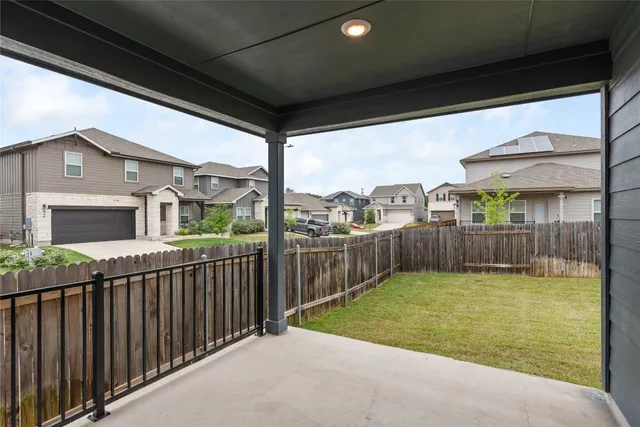 $395,000 | 11201 Soules Lane, Unit 148, Austin, TX 78748