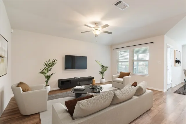 $395,000 | 11201 Soules Lane, Unit 148, Austin, TX 78748