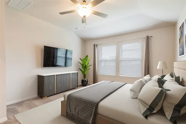 $395,000 | 11201 Soules Lane, Unit 148, Austin, TX 78748
