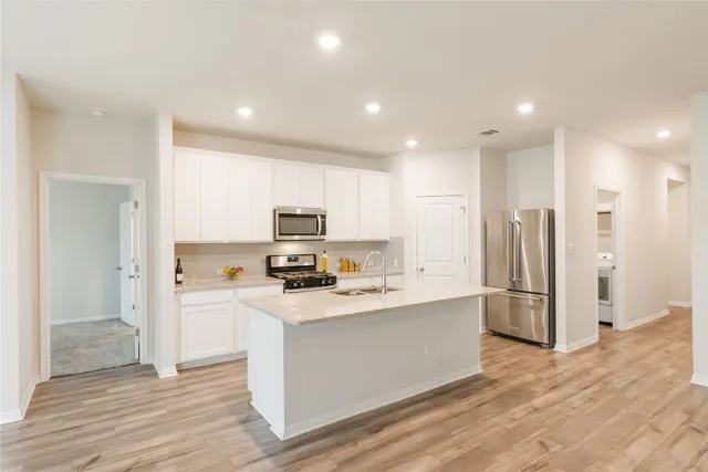 $395,000 | 11201 Soules Lane, Unit 148, Austin, TX 78748