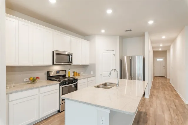 $395,000 | 11201 Soules Lane, Unit 148, Austin, TX 78748