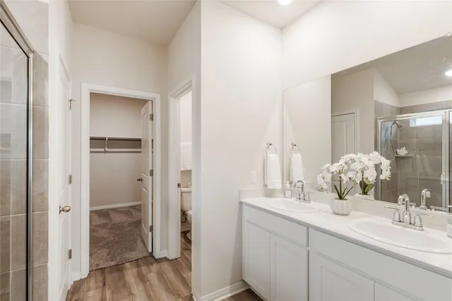 $395,000 | 11201 Soules Lane, Unit 148, Austin, TX 78748