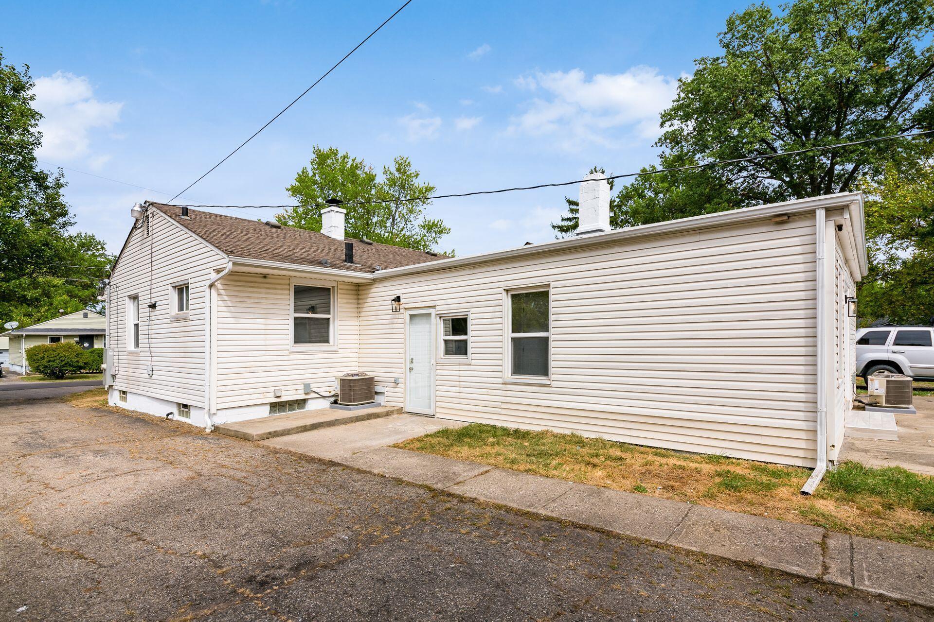 2177 Lehner Road Columbus, OH 43224 - Photo 36 of 48 038_ Rd Columbus OH 43224 USA