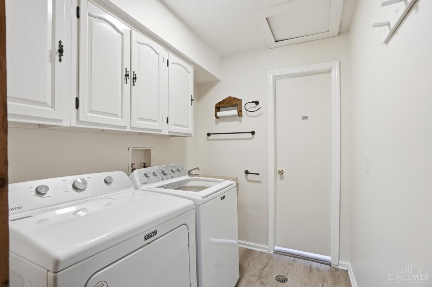 2996 Millville Shandon Road Hamilton, OH 45013 - Photo 15 of 62