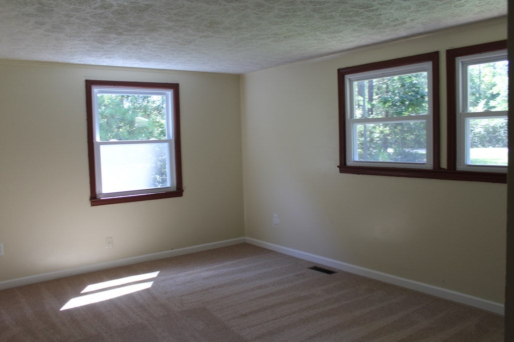893 7 11 Road Cumberland, VA 23040 - Photo 10 of 20 Gallery Image 10