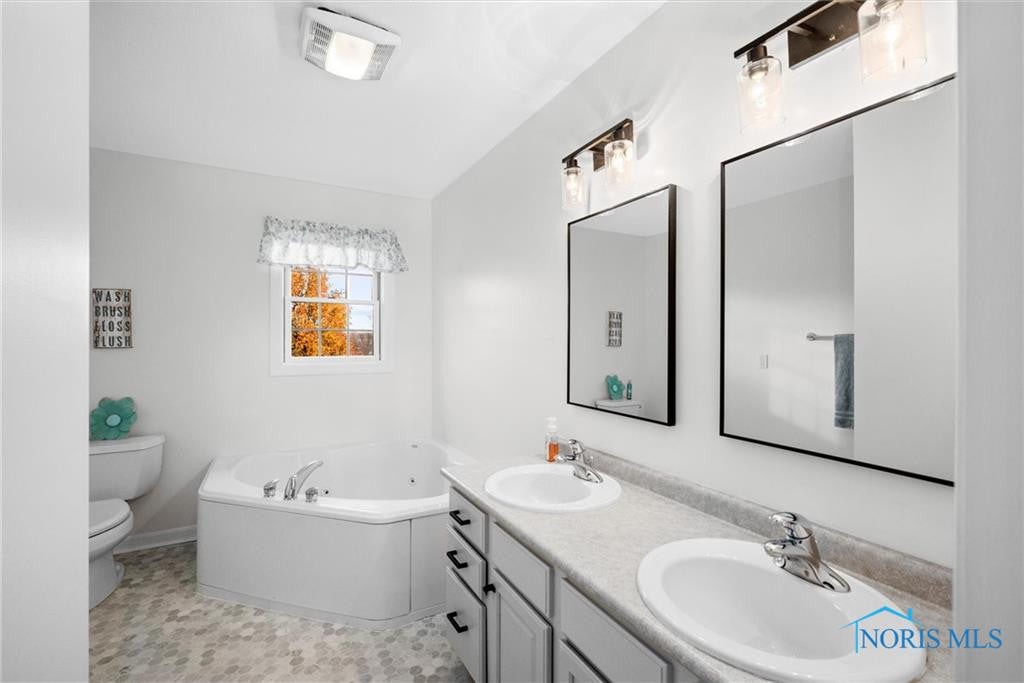 1199 Joseph Road Luckey, OH 43443 - Photo 23 of 41 Gallery Image 23