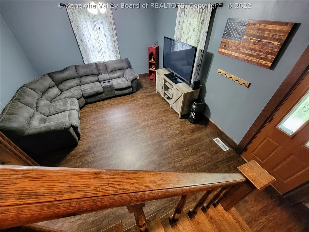 7688 Union Campground Road Letart, WV 25253 - Photo 23 of 38 Gallery Image 23
