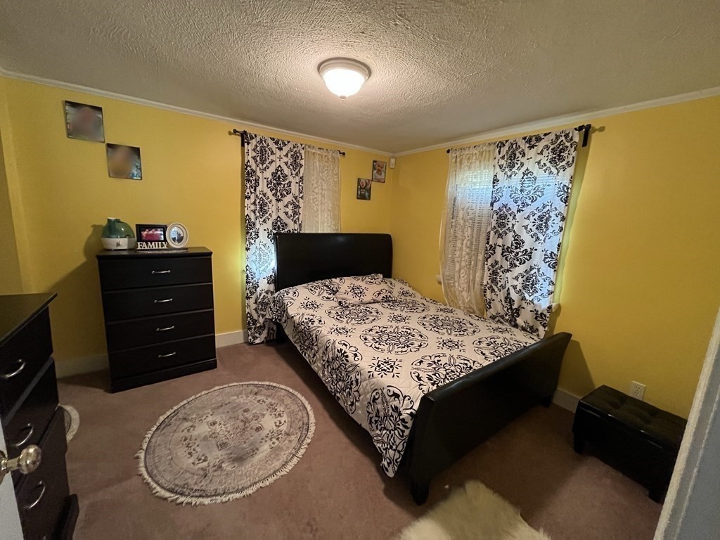 54 Fairhaven Road Worcester, MA 01606 - Photo 15 of 25 Gallery Image 15
