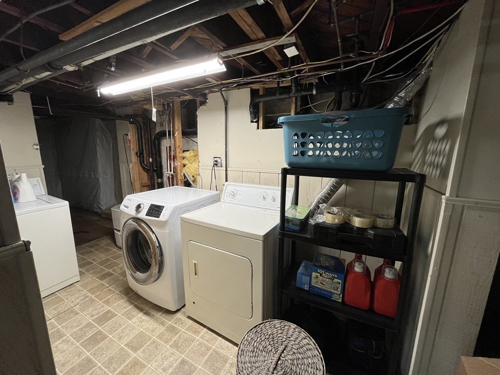 54 Fairhaven Road Worcester, MA 01606 - Photo 23 of 25 Gallery Image 23