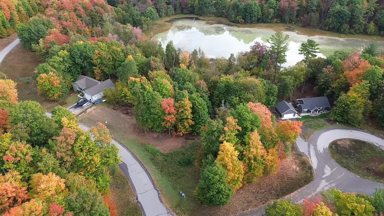 4972 Truax Lake Road Williamsburg, MI 49690 - Photo 12 of 27