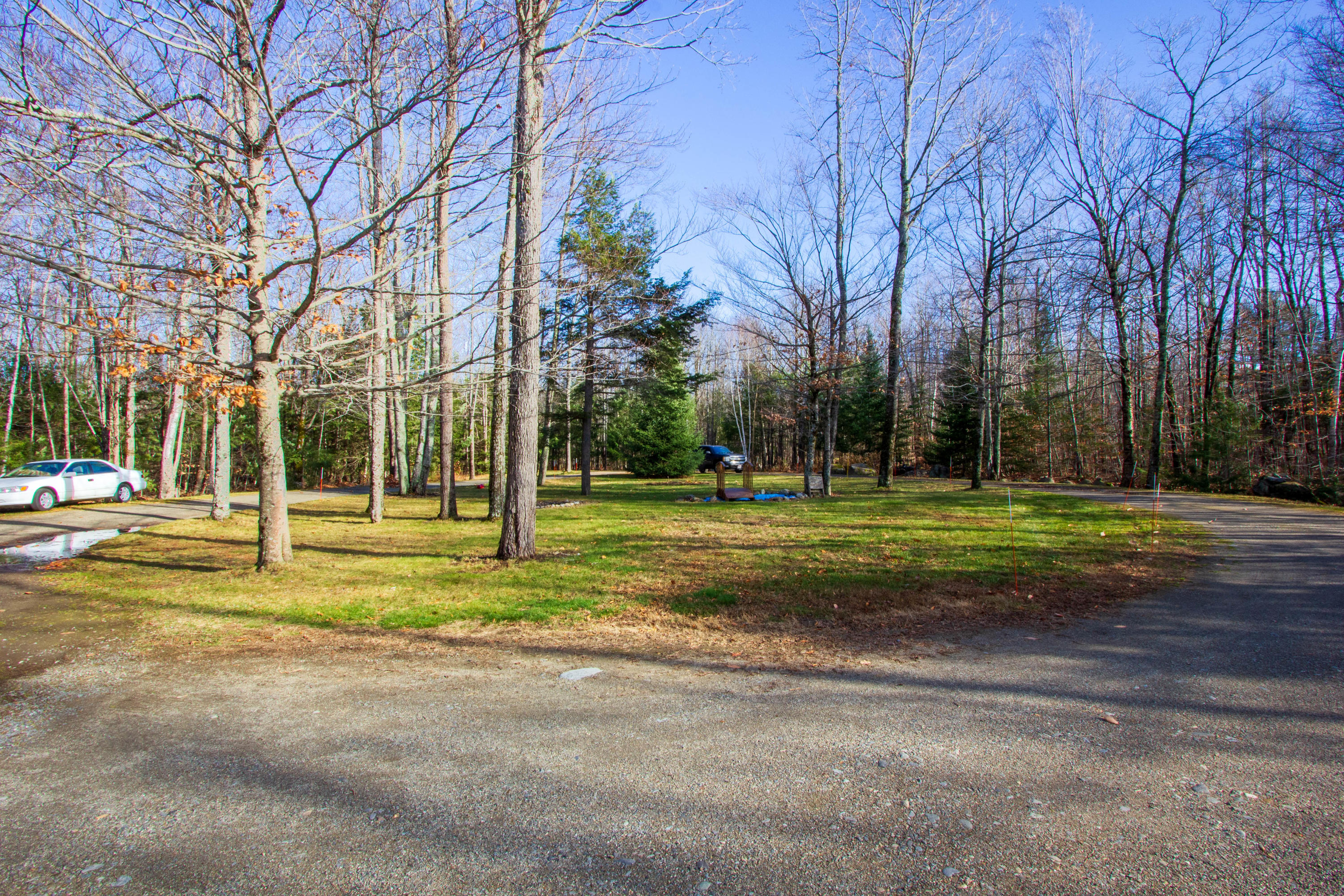 407 South Freedom Road Albion, ME 04910 - Photo 82 of 94 Exterior (20 of 22)