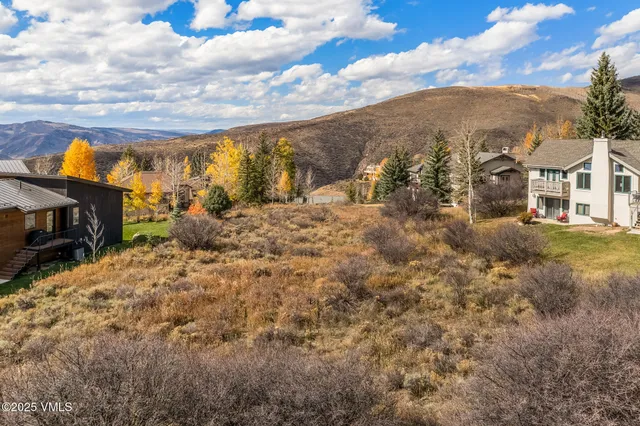 a vase of flowers sitting on a table
