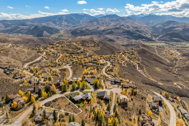 $899,000 | 4521 Flat Point, Avon, CO 81620