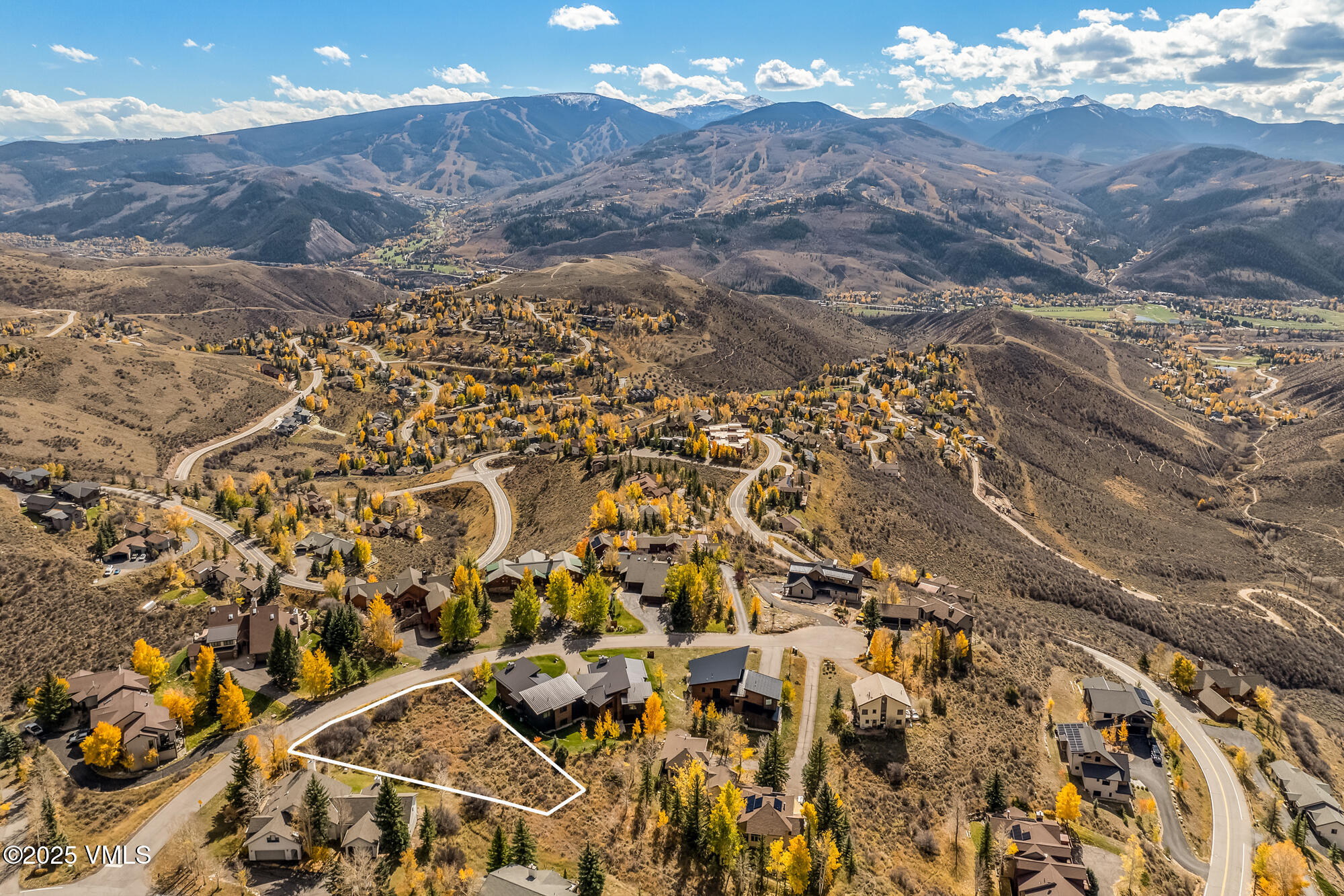 4521 Flat Point Avon, CO 81620 - Photo 10 of 11