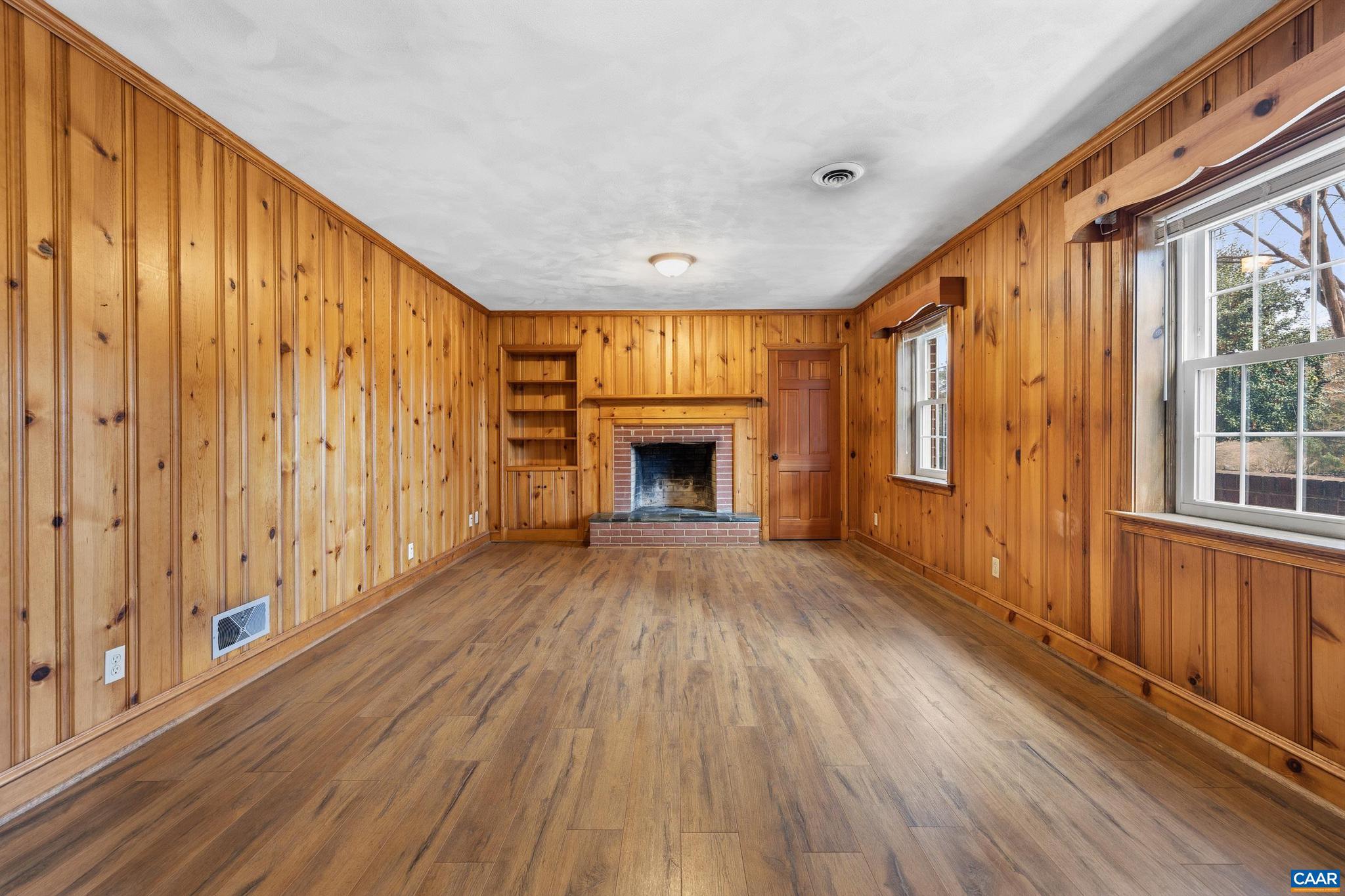 2515 Northfield Road Charlottesville, VA 22901 - Photo 43 of 64