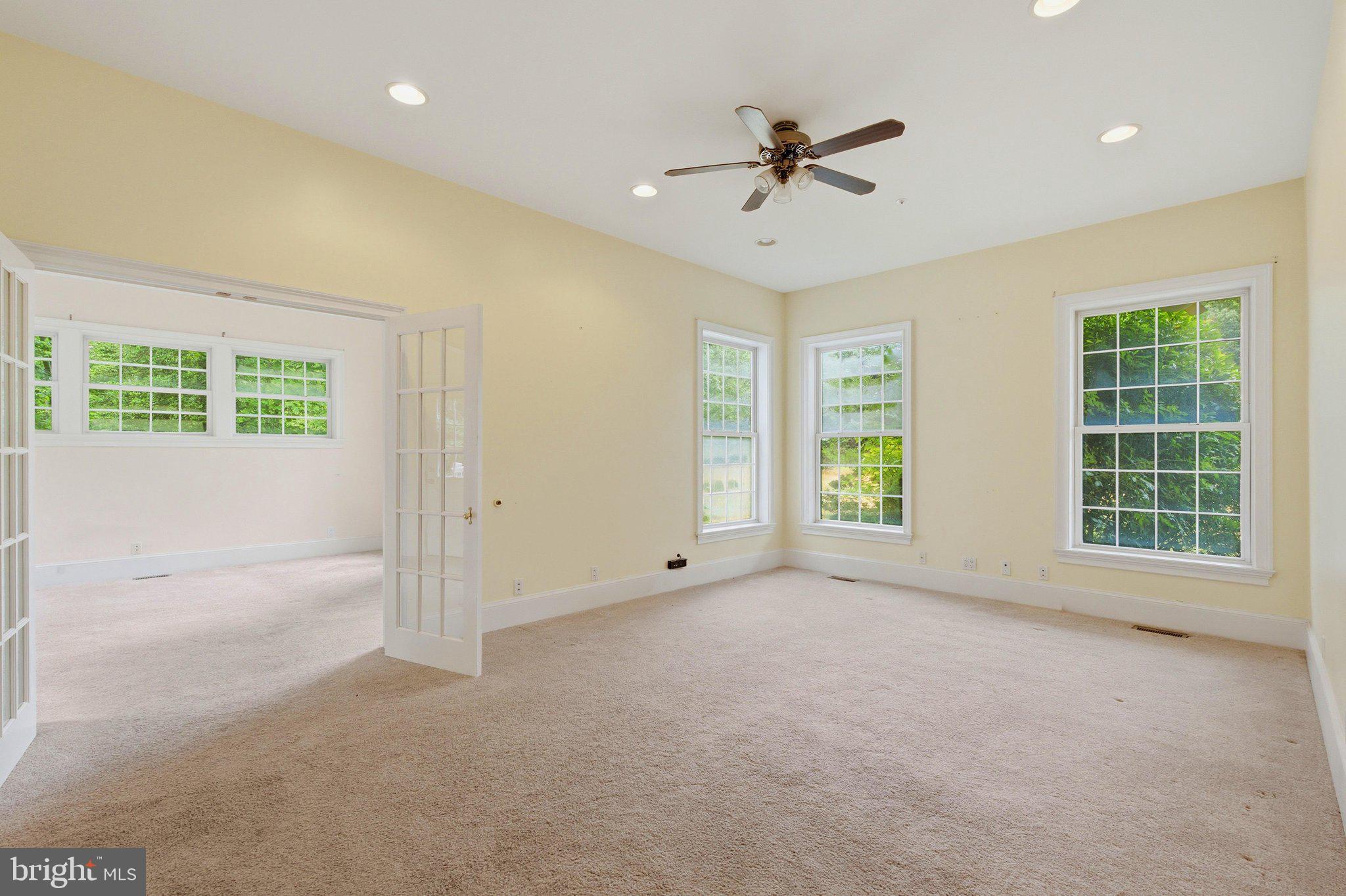 23410 Neck Road Aquasco, MD 20608 - Photo 12 of 40