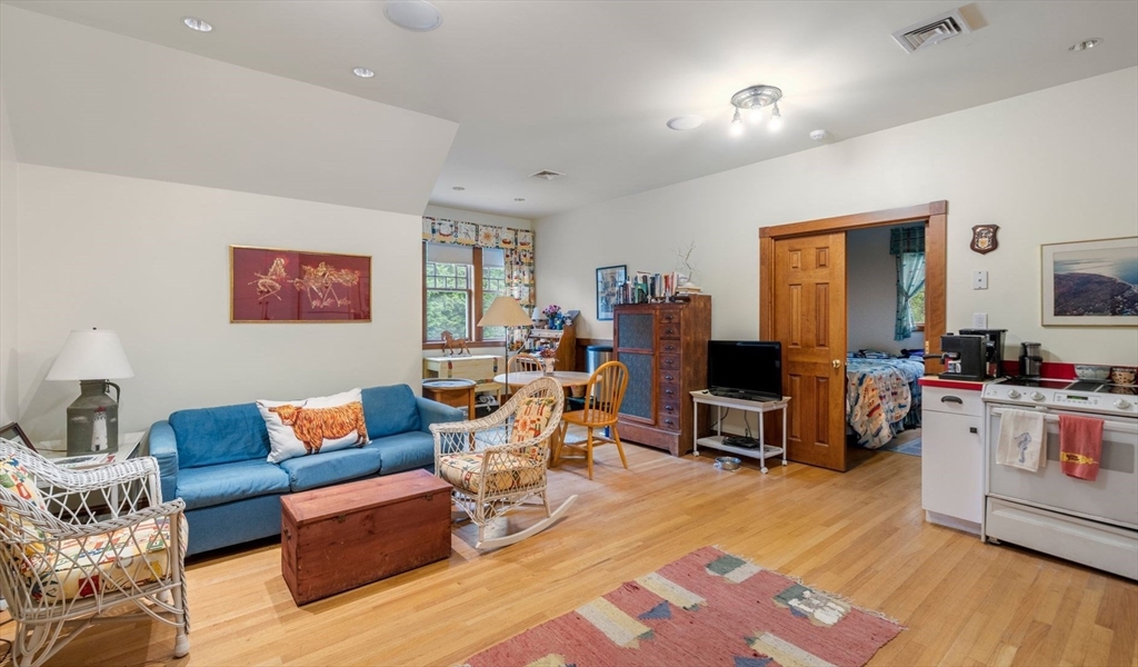 4 Sherburne Way Wareham, MA 02571 - Photo 25 of 42 Gallery Image 25
