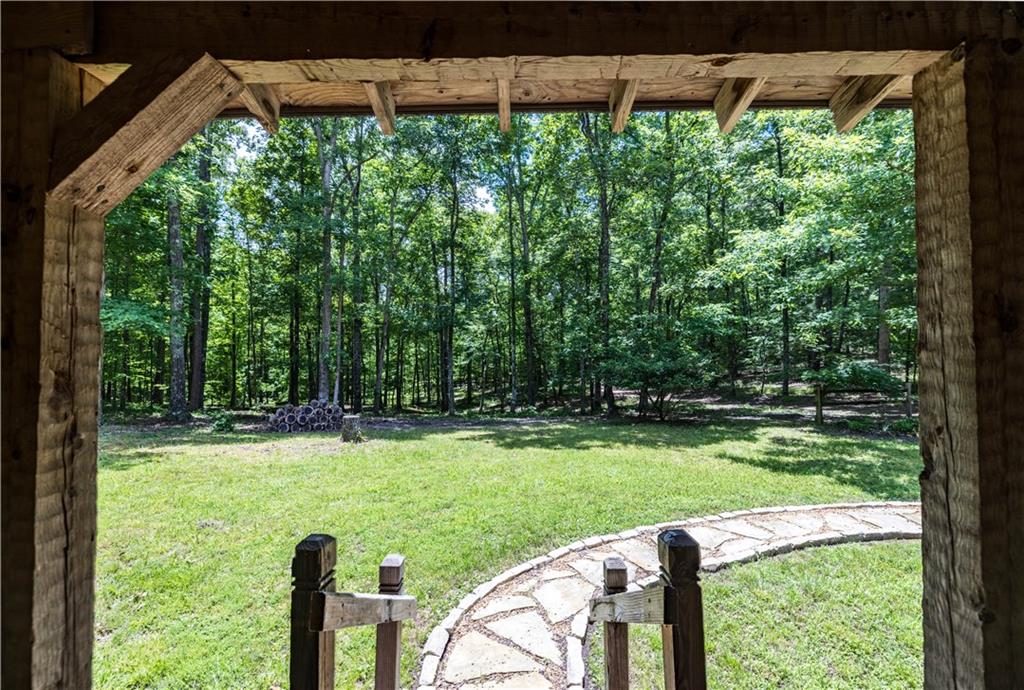 432 Melson Road Southwest Cave Spring, GA 30124 - Photo 31 of 31