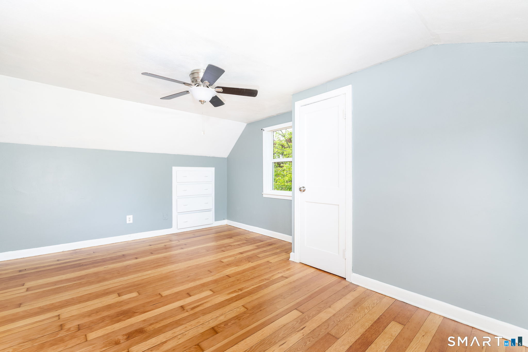 32 Belvedere Road North Haven, CT 06473 - Photo 24 of 40