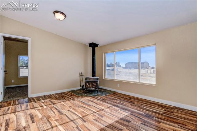 5605 Prospero Road Peyton, CO 80831 - Photo 5 of 26 Gallery Image 5