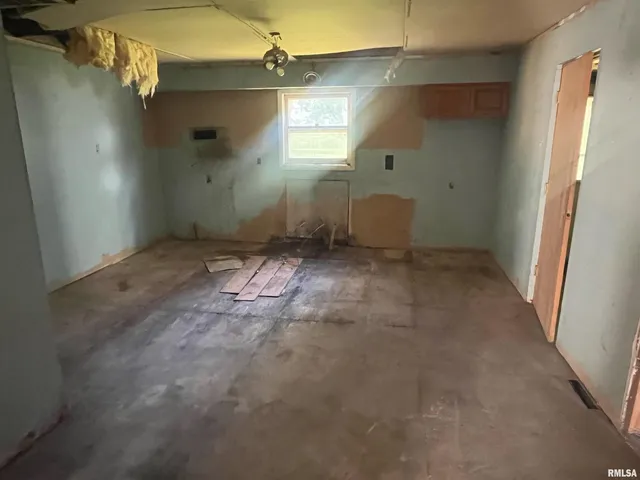 $36,500 | 507 West Jackson Street, Athens, IL 62613