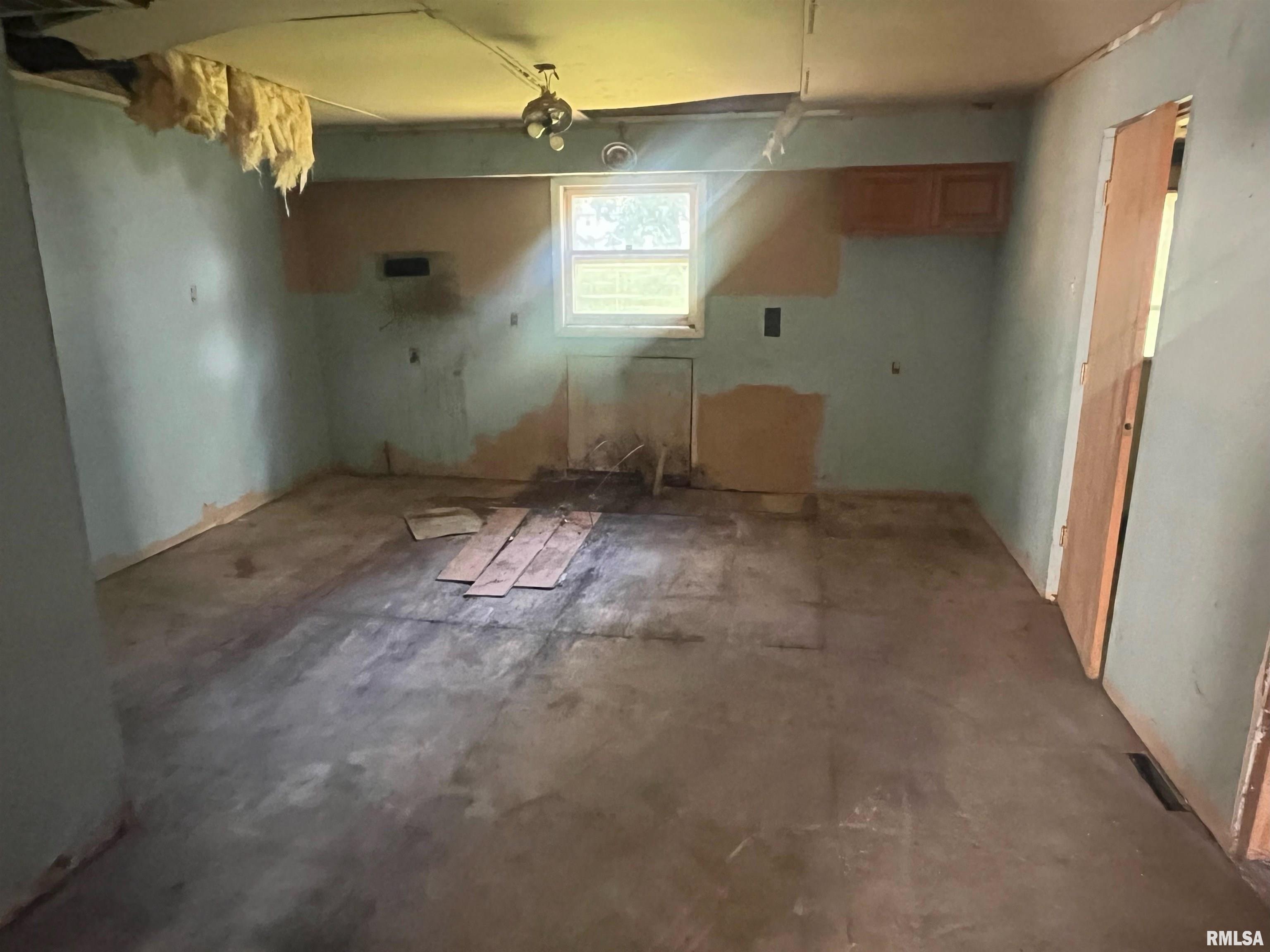 507 West Jackson Street Athens, IL 62613 - Photo 6 of 13