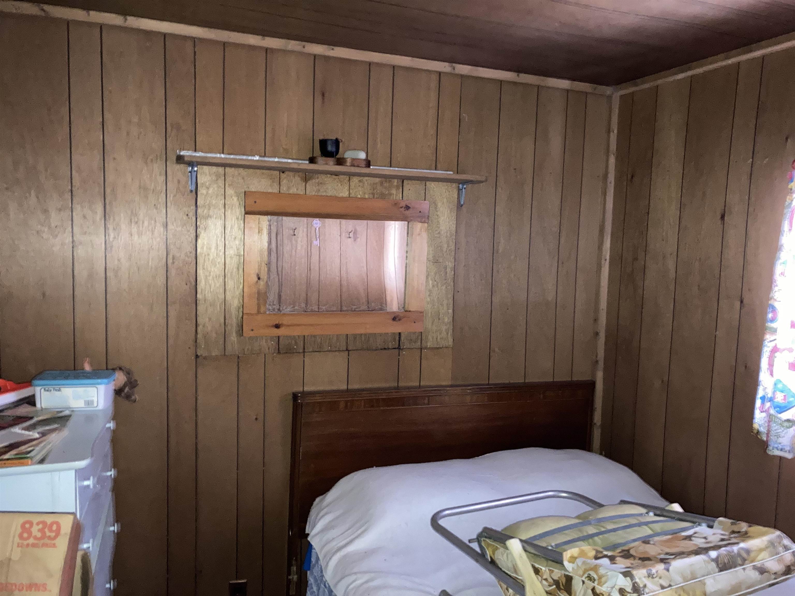 1155 Schemp Road Lupton, MI 48635 - Photo 16 of 22 1897475-15.JPG