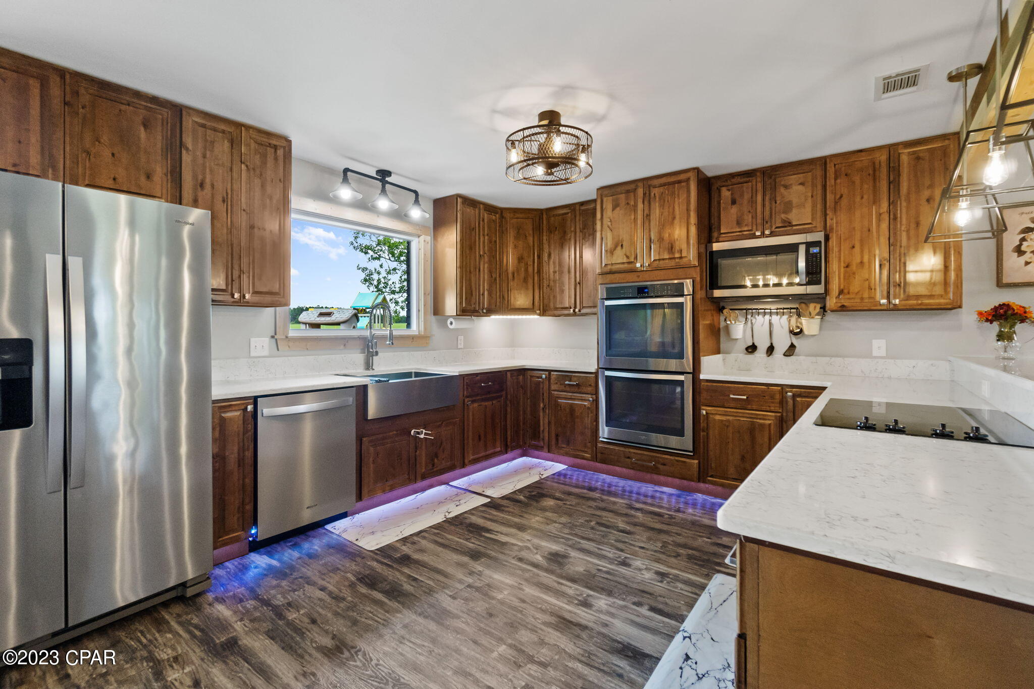 2058 Rolling Pines Road Chipley, FL 32428 - Photo 12 of 37 Gallery Image 12