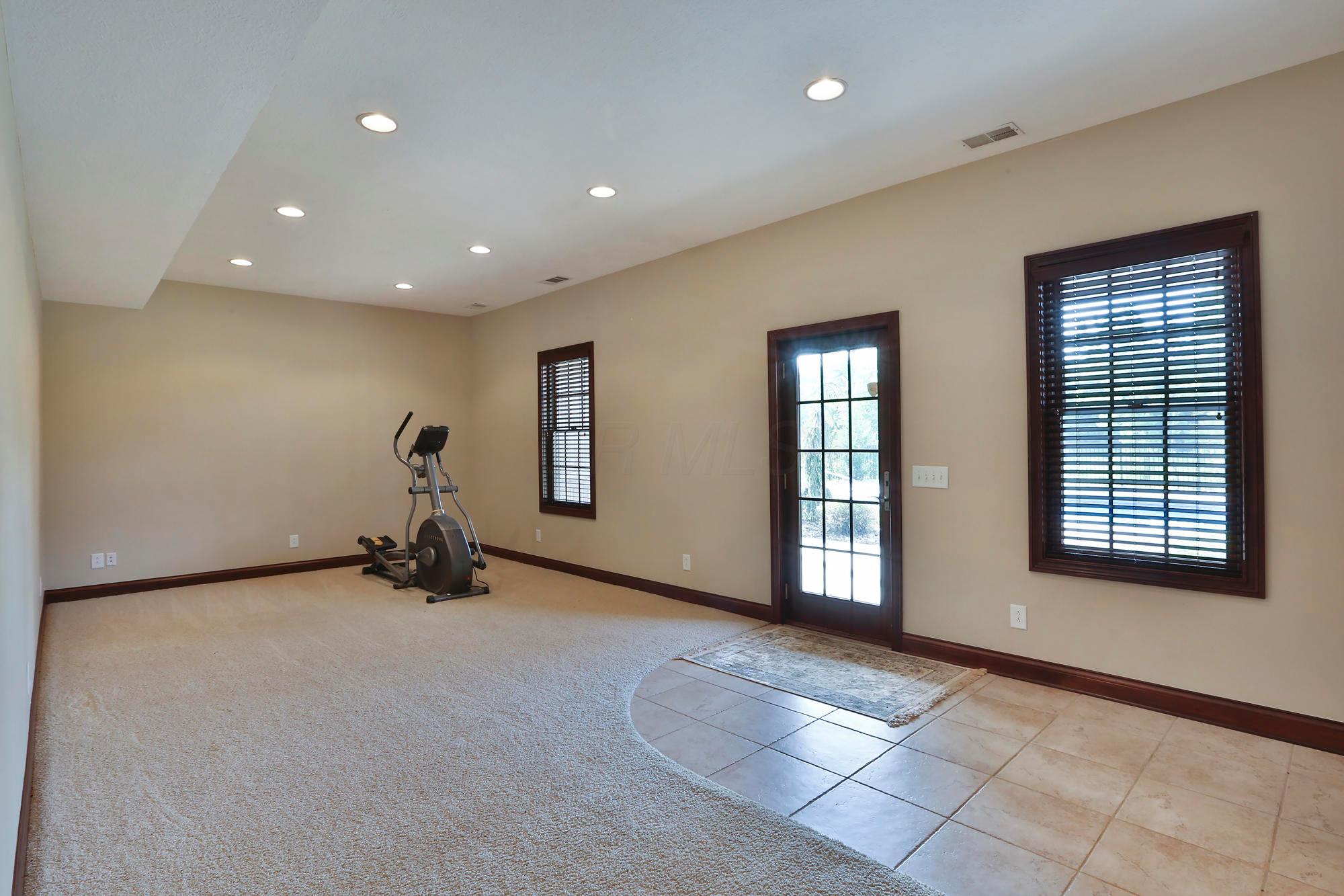 5872 Lancaster-Circleville Road Southwest Lancaster, OH 43130 - Photo 54 of 81
