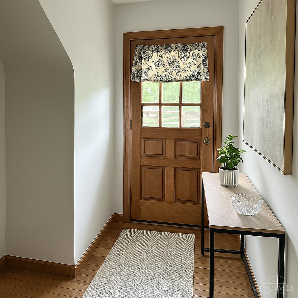5199 Foley Road Cincinnati, OH 45238 - Photo 12 of 19 Gallery Image 12