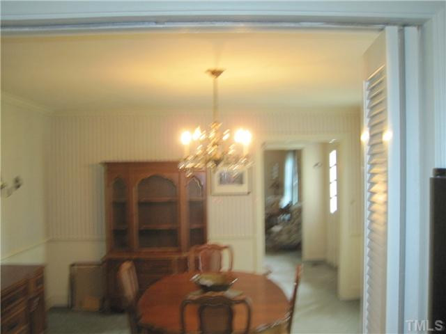 13380 Cleveland School Road Garner, NC 27529 - Photo 6 of 16 Photo 6