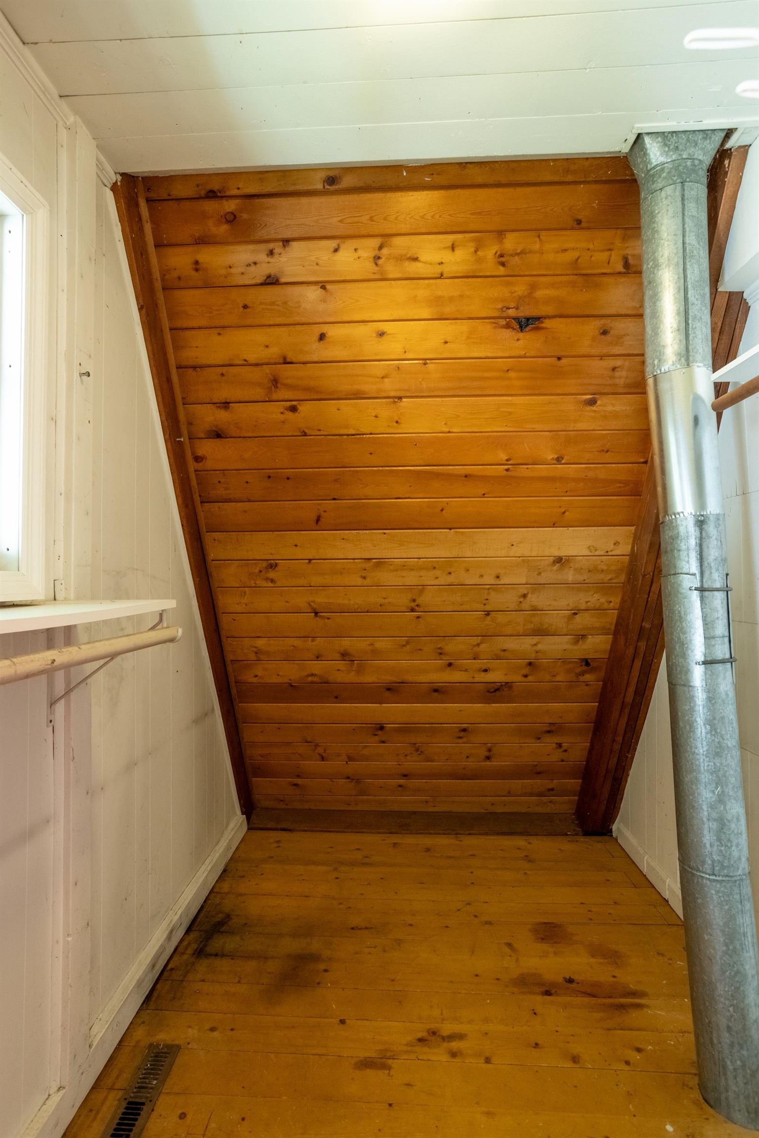 257 Watrous Road Rupert, VT 05776 - Photo 34 of 50 Gallery Image 34