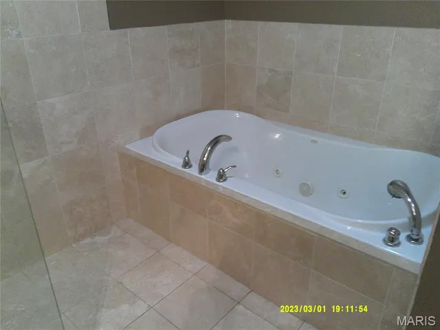 $184,000 | 703 North 13th Street, Unit 206, St. Louis, MO 63103