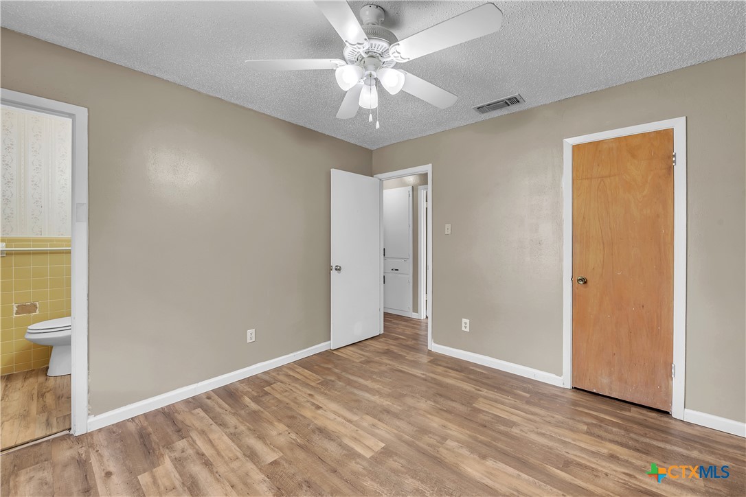 1907 Miles Street Copperas Cove, TX 76522 - Photo 16 of 22