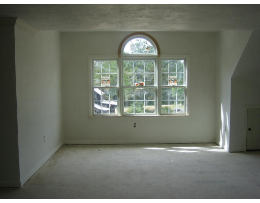 Lot 1 Warfield Road Mendon, MA 01756 - Photo 2 of 2 Gallery Image 2