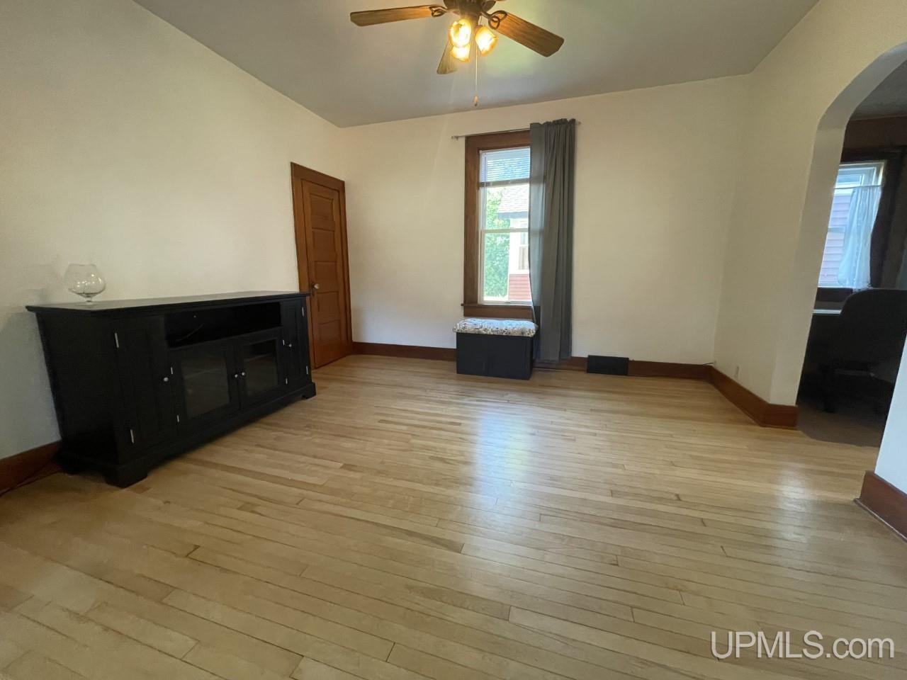 1204 North 3rd Street Ishpeming, MI 49849 - Photo 9 of 40 Gallery Image 9