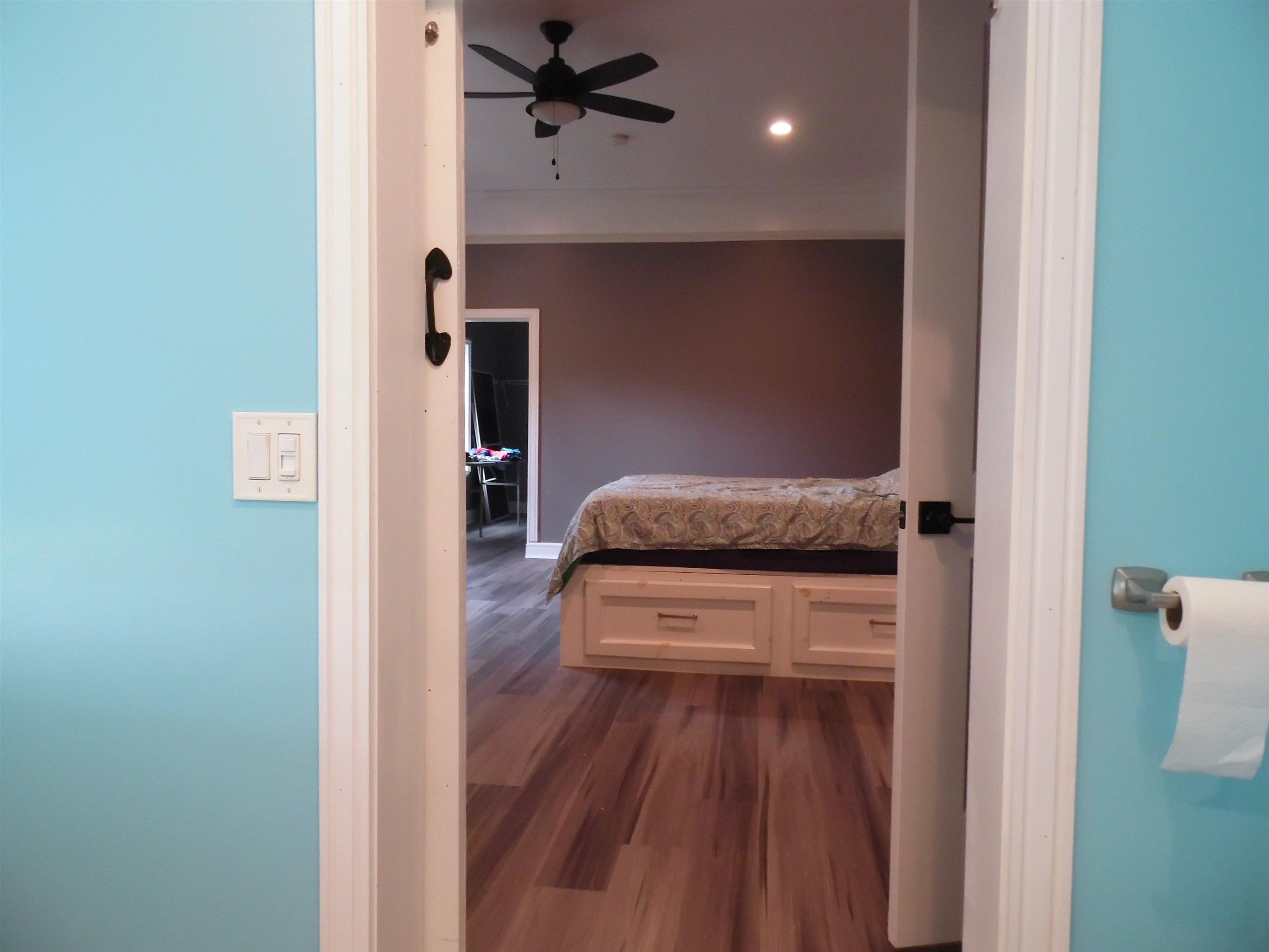 3237 Grass Lake Road Gladwin, MI 48624 - Photo 68 of 98 Gallery Image 68