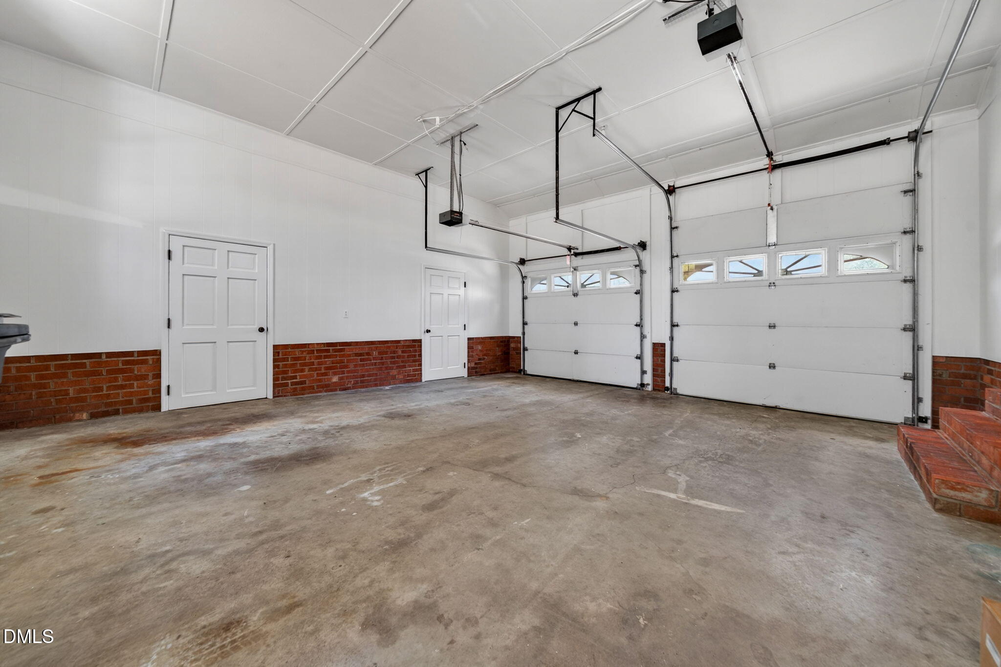 1046 Johnson Road Coats, NC 27521 - Photo 53 of 100 53-web-or-mls-1046 Johnson Rd -67