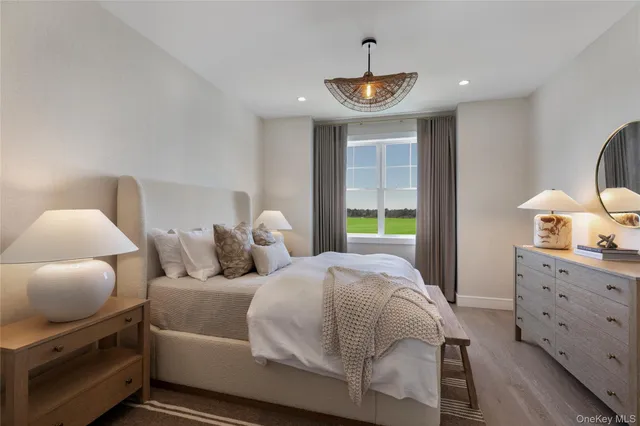 $875,000 | 140 Celine Lane, Unit 12, Yaphank, NY 11980