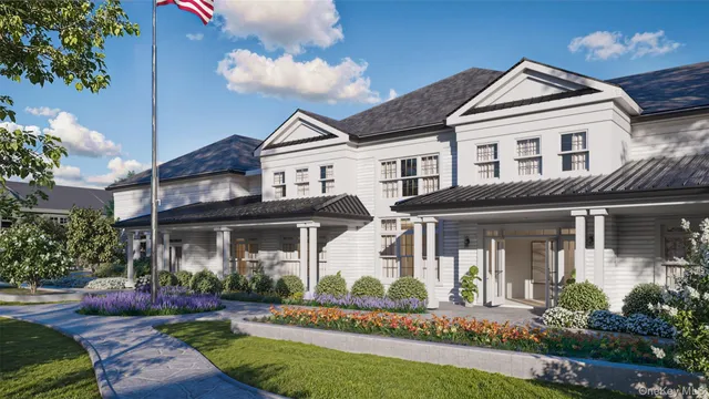 $875,000 | 140 Celine Lane, Unit 12, Yaphank, NY 11980