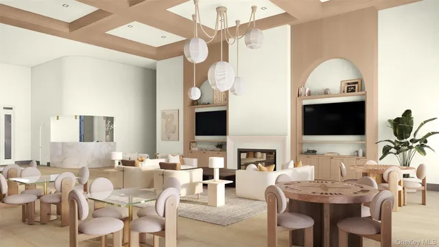 $875,000 | 140 Celine Lane, Unit 12, Yaphank, NY 11980