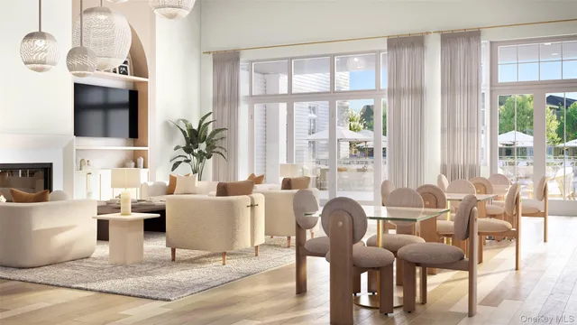 $875,000 | 140 Celine Lane, Unit 12, Yaphank, NY 11980