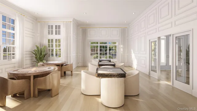 $875,000 | 140 Celine Lane, Unit 12, Yaphank, NY 11980