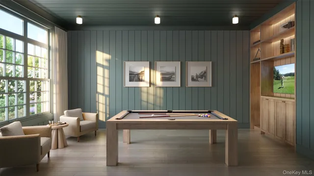 $875,000 | 140 Celine Lane, Unit 12, Yaphank, NY 11980