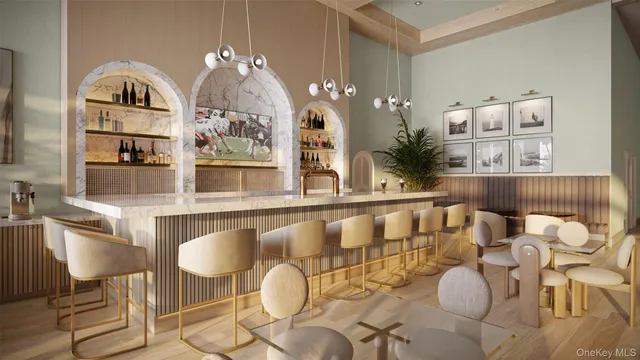 $875,000 | 140 Celine Lane, Unit 12, Yaphank, NY 11980