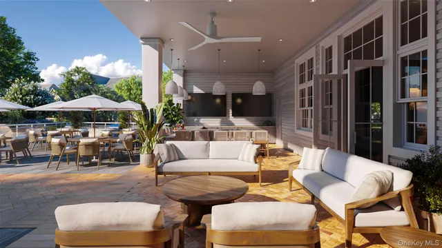 $875,000 | 140 Celine Lane, Unit 12, Yaphank, NY 11980