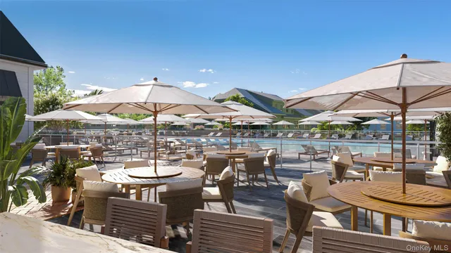 $875,000 | 140 Celine Lane, Unit 12, Yaphank, NY 11980